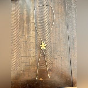 2 bolo ties